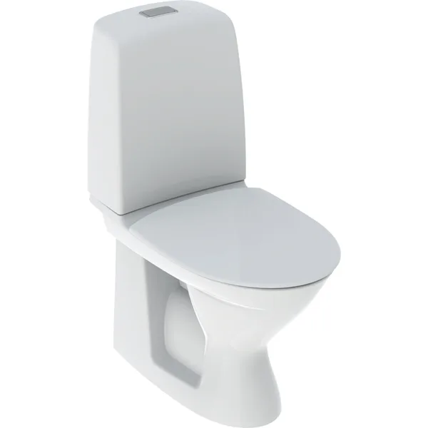 Ifö Spira 6260